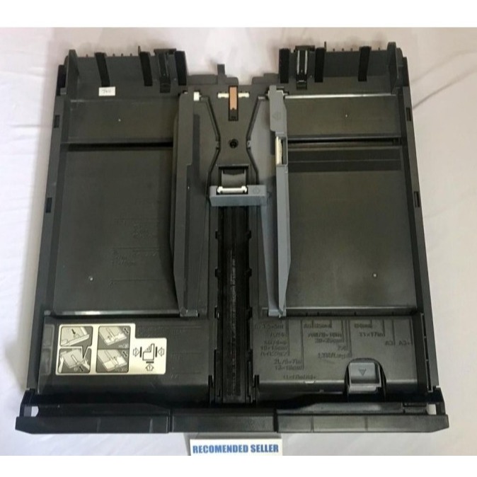 Paper Tray Epson L15150 M15140 L 15150 M 15140