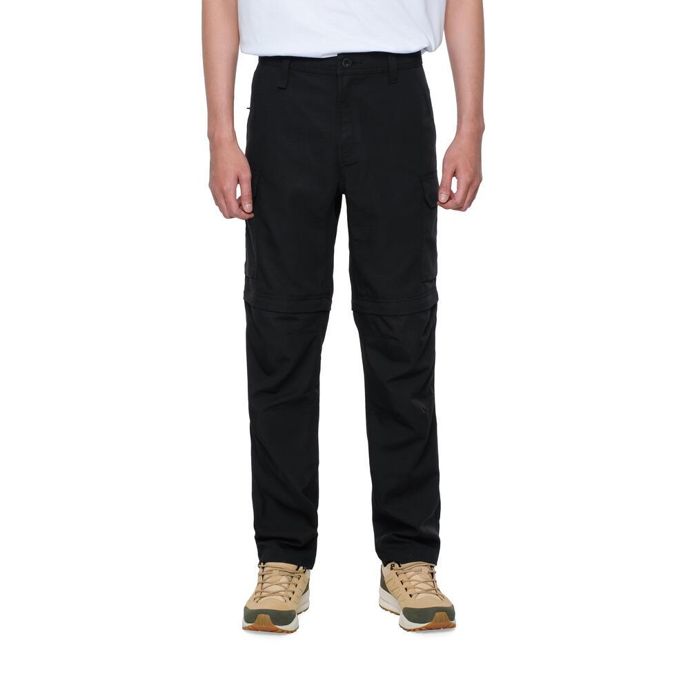 EIGER KALIMARA CONV CARGO PANTS