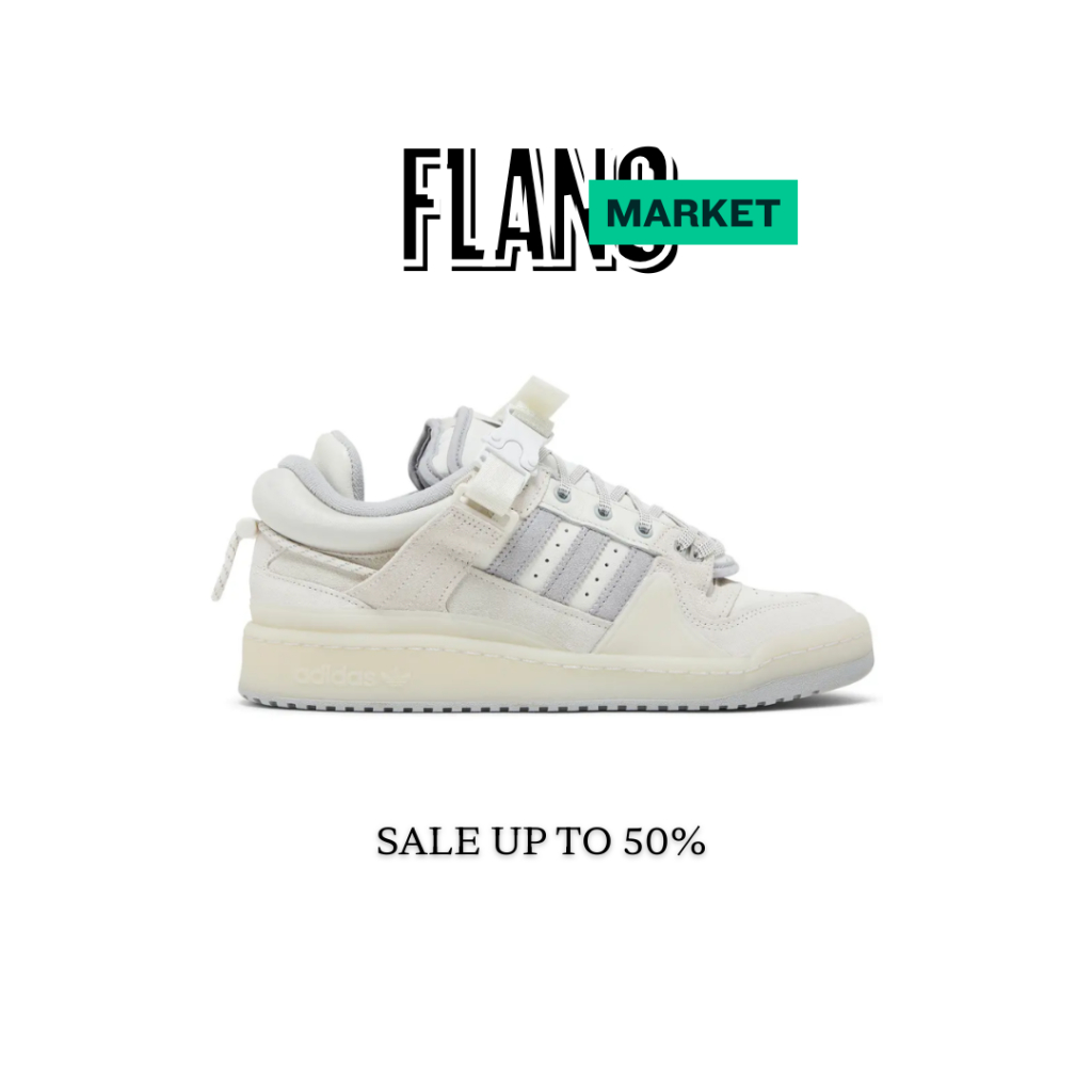 sneakers  samba  band bunny forum