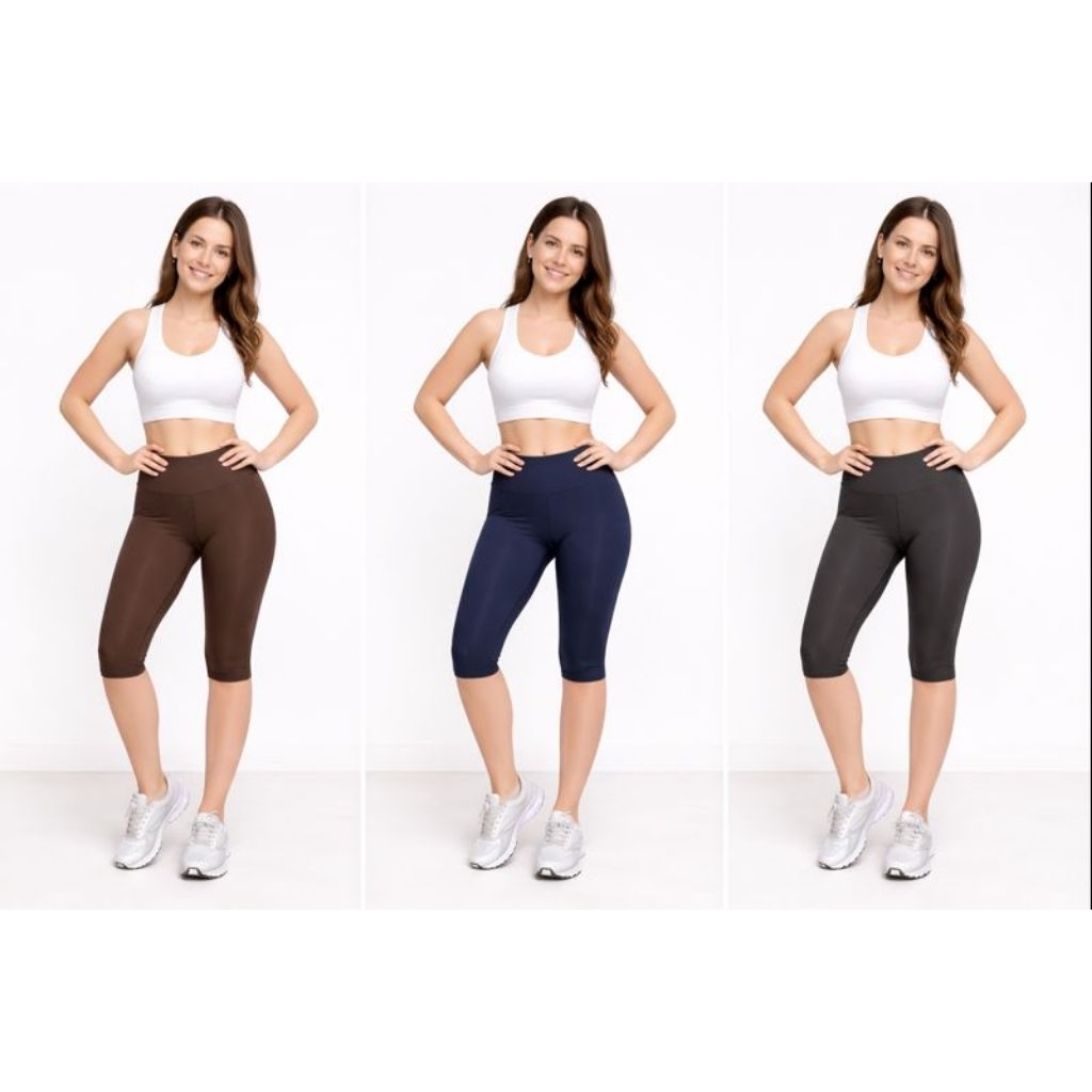 LEGGING WANITA ,LAGGING DEWASA 7/8  SPANDEK , LAGGING SELUTUT , LAGGING CEWEK, DALAMAN WANITA, CELAN