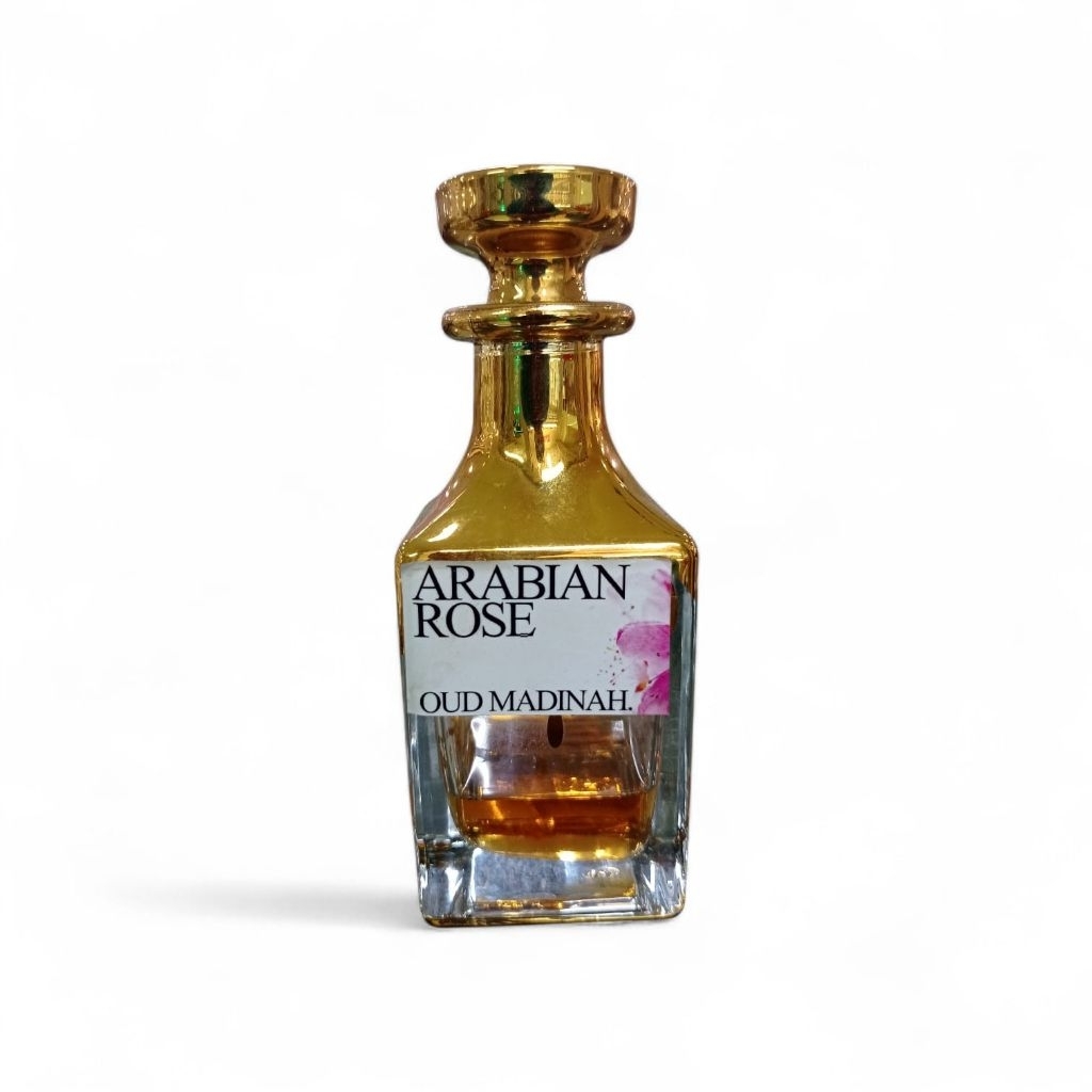 OUD MADINAH