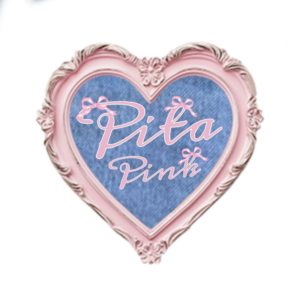 Link Checkout Makeup Skincare 10k-50k