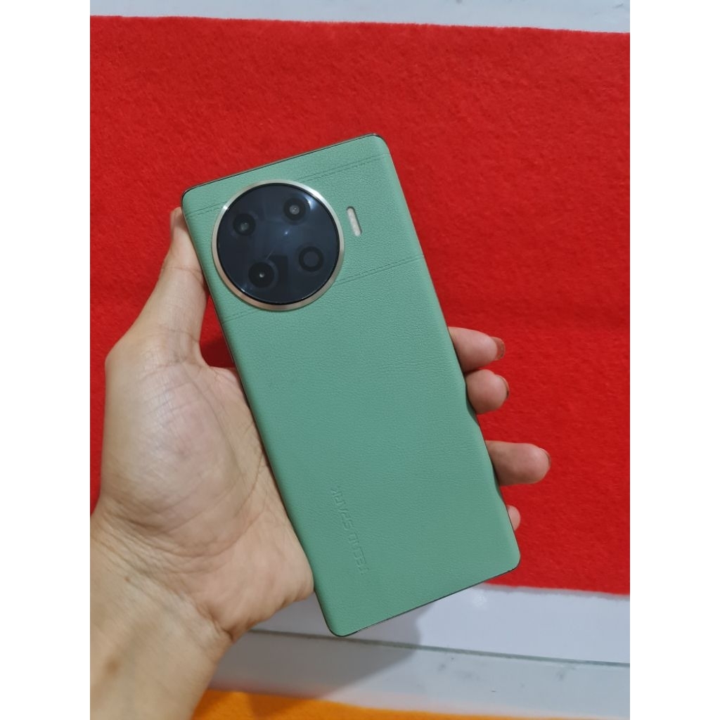 Tecno 20 pro plus 8+8/256 | lengkap | baca deskripsi Harga net