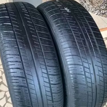 BAN MOBIL COPOTAN TUBLES UKURAN 185/70 r14