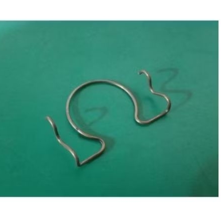 Kawat Laher Kopling Isuzu Elf NHR 55