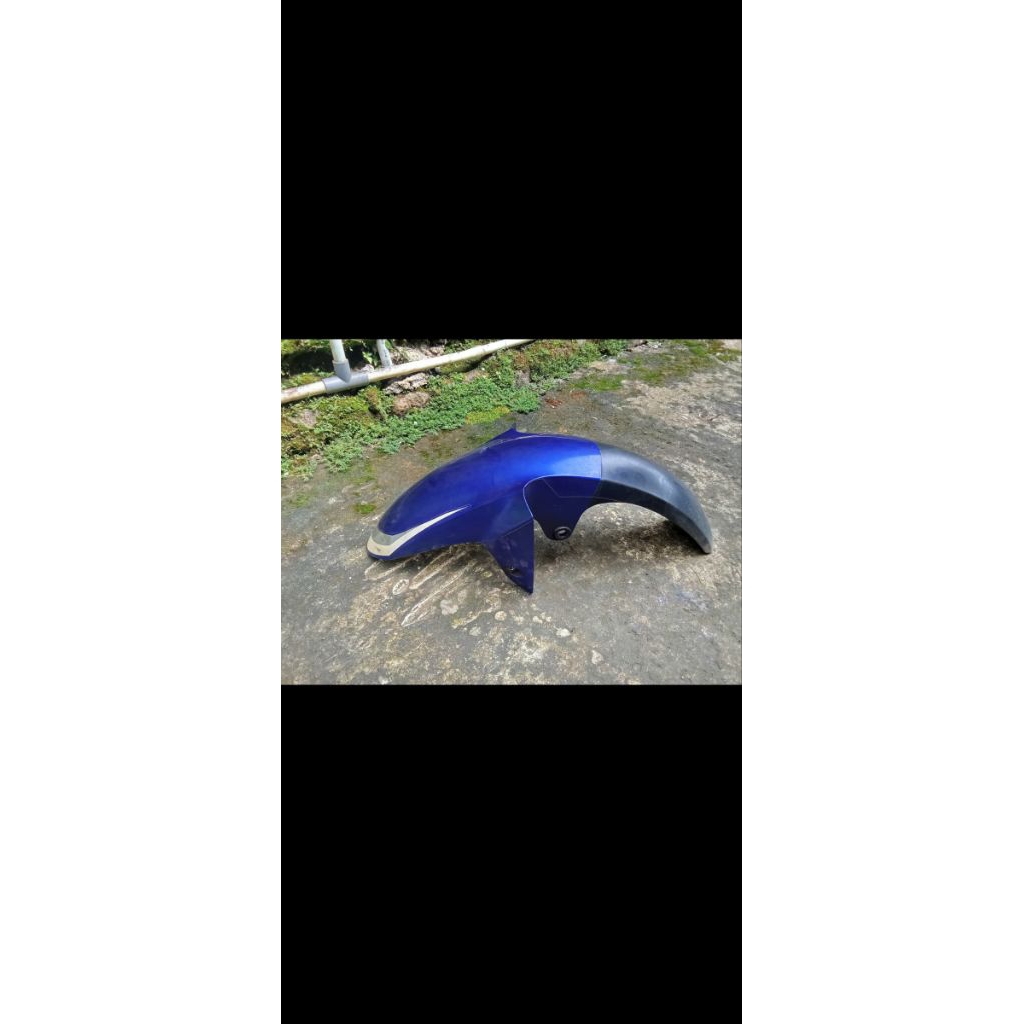 spakbor depan r15 old r15 lama spabor depan r15 v2