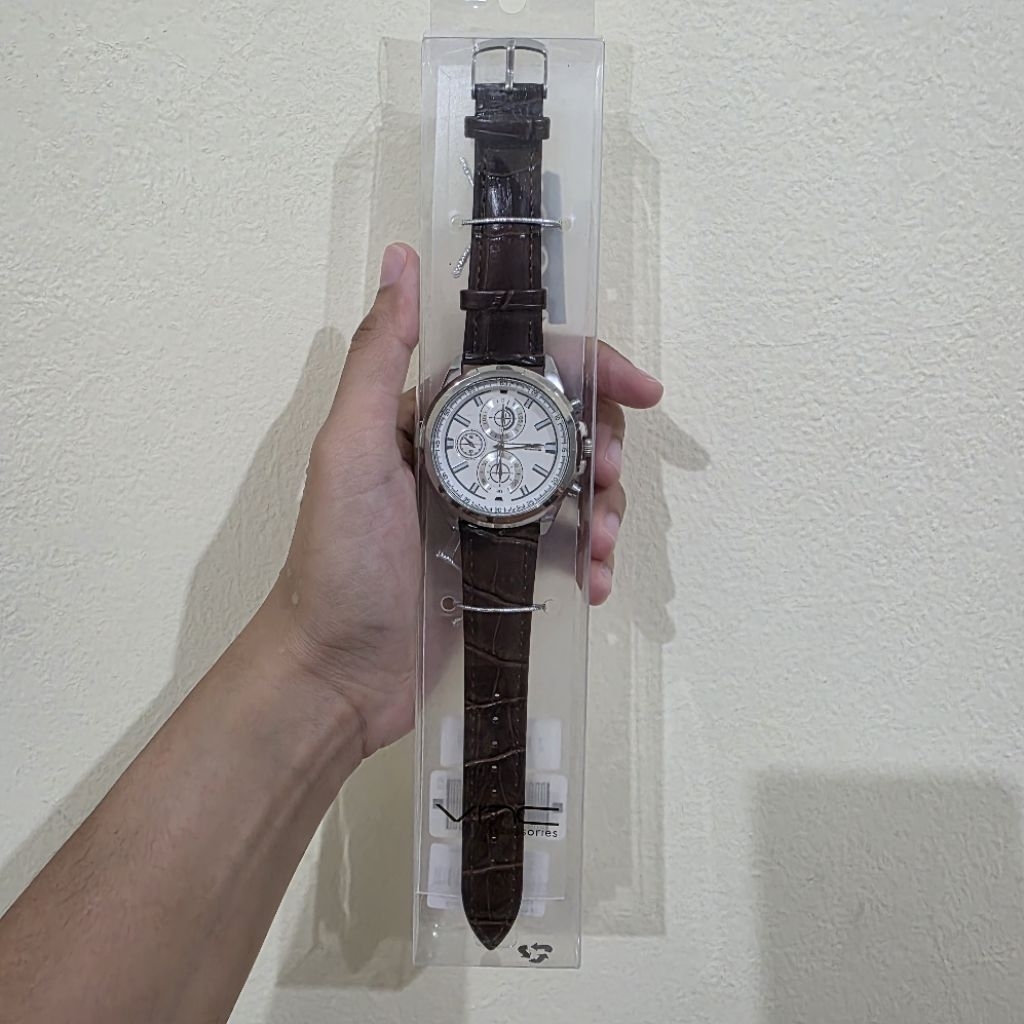 Vincci Watch for Men