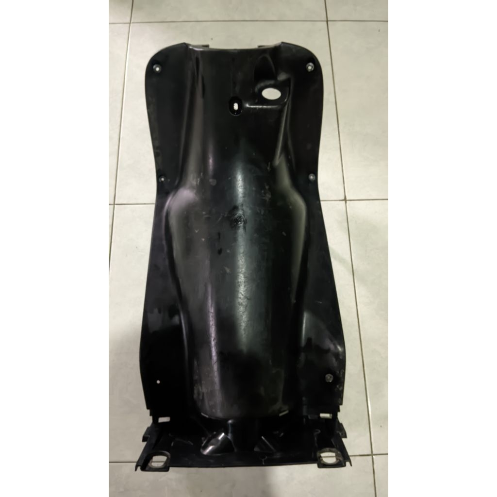 Dasbor Legsil Mio Sporty Original Copotan 5TL