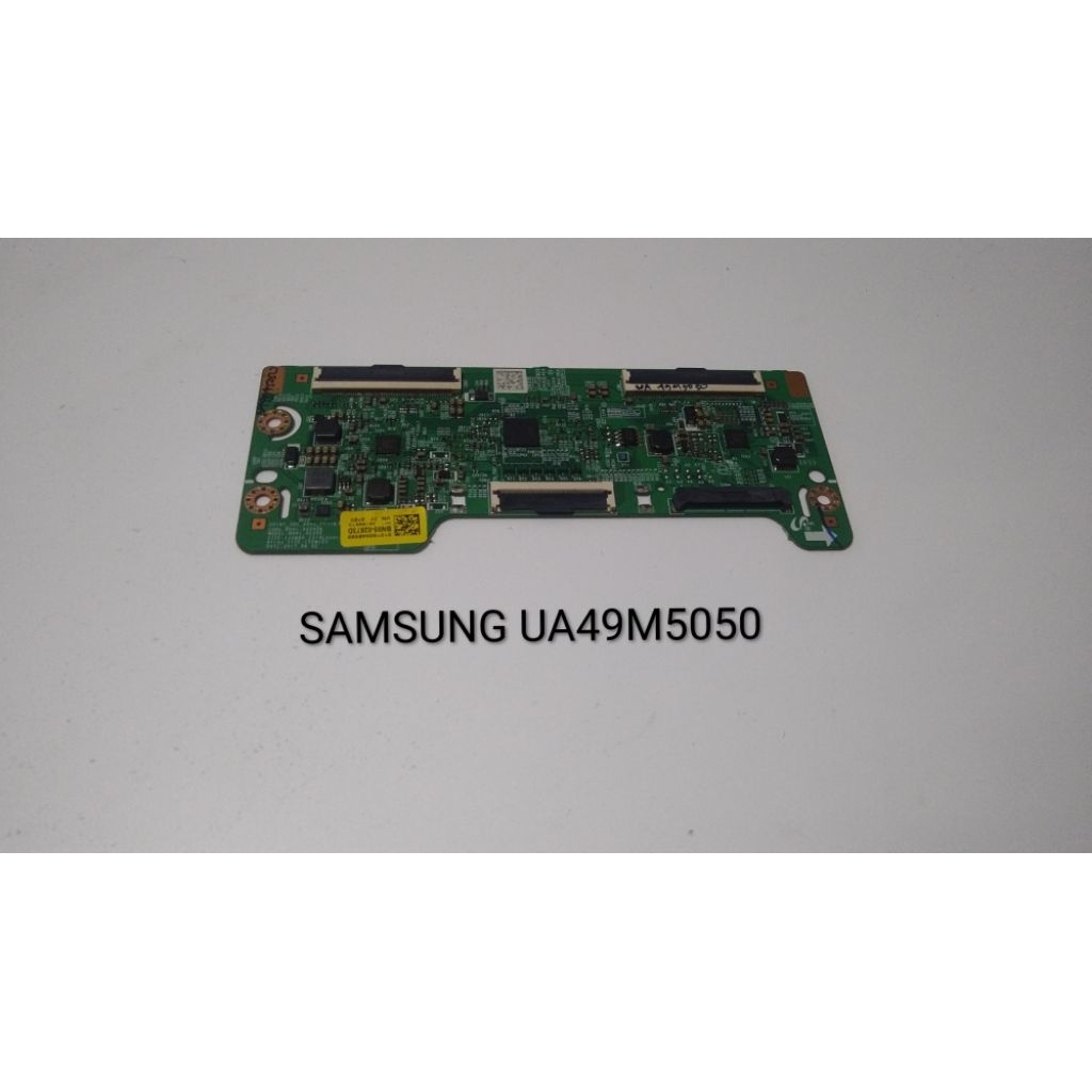 Tcon tv samsung ua49m5050