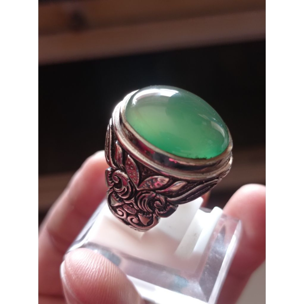 Batu Garut ohen natural