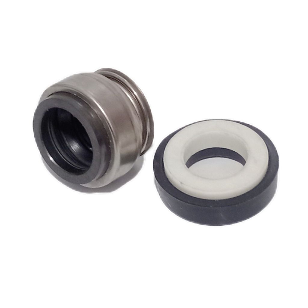 SEAL POMPA AIR GRUNDFOS JET PUMP 250 WATT