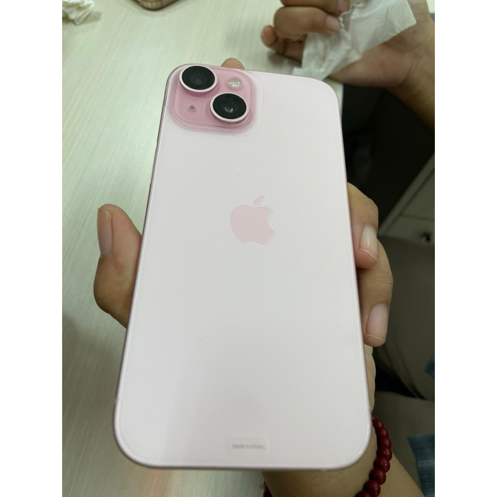 Iphone second IBOX Ori