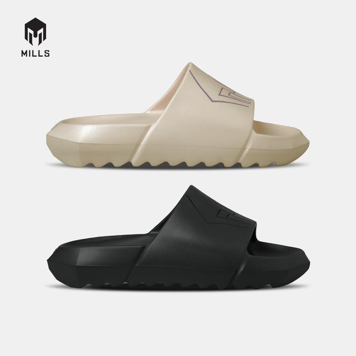 SANDAL MILLS METASLIDE RECOV ORIGINAL