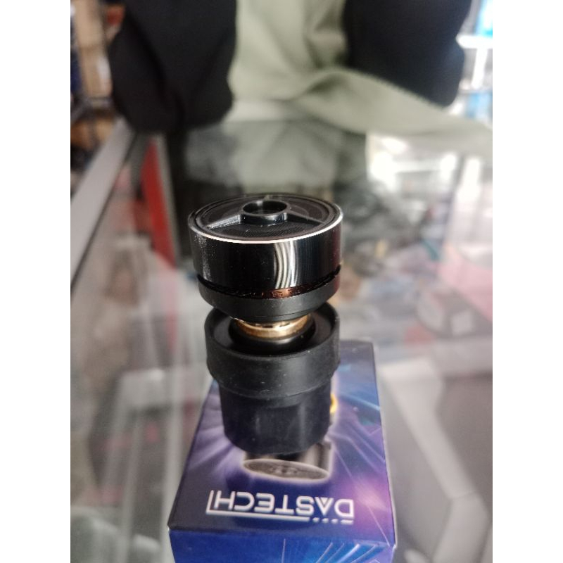 Spul Mic Dastech DS-89