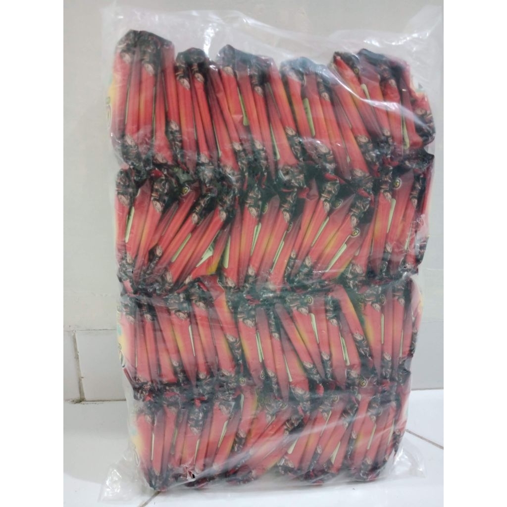 Kopi Aceh | Kopi Ulee Kareng | Kopi Original Aceh | Kopi + Gula