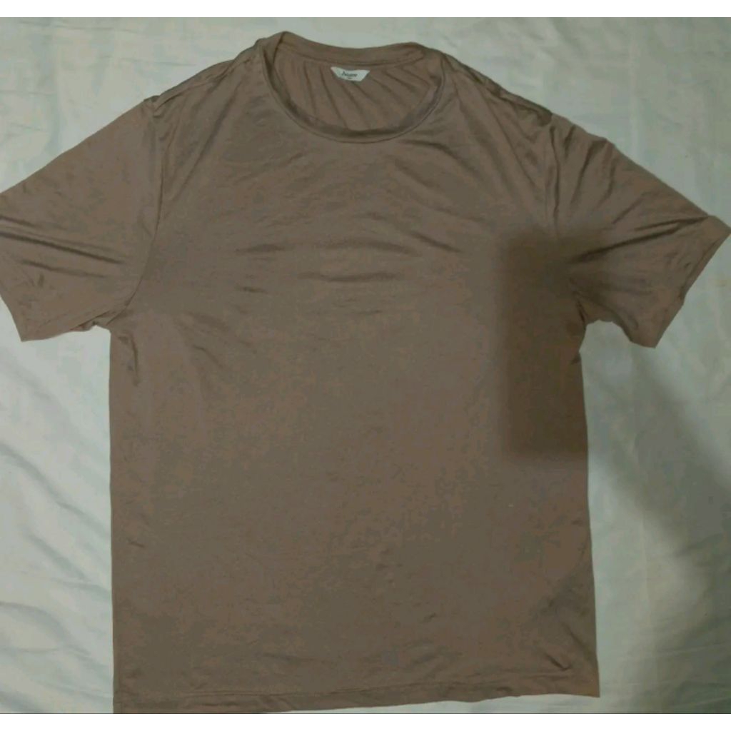 aristow kaos  Polyester