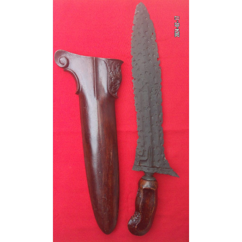 Bethok Jalak Budha Asli Dan Tua Jaminan Original