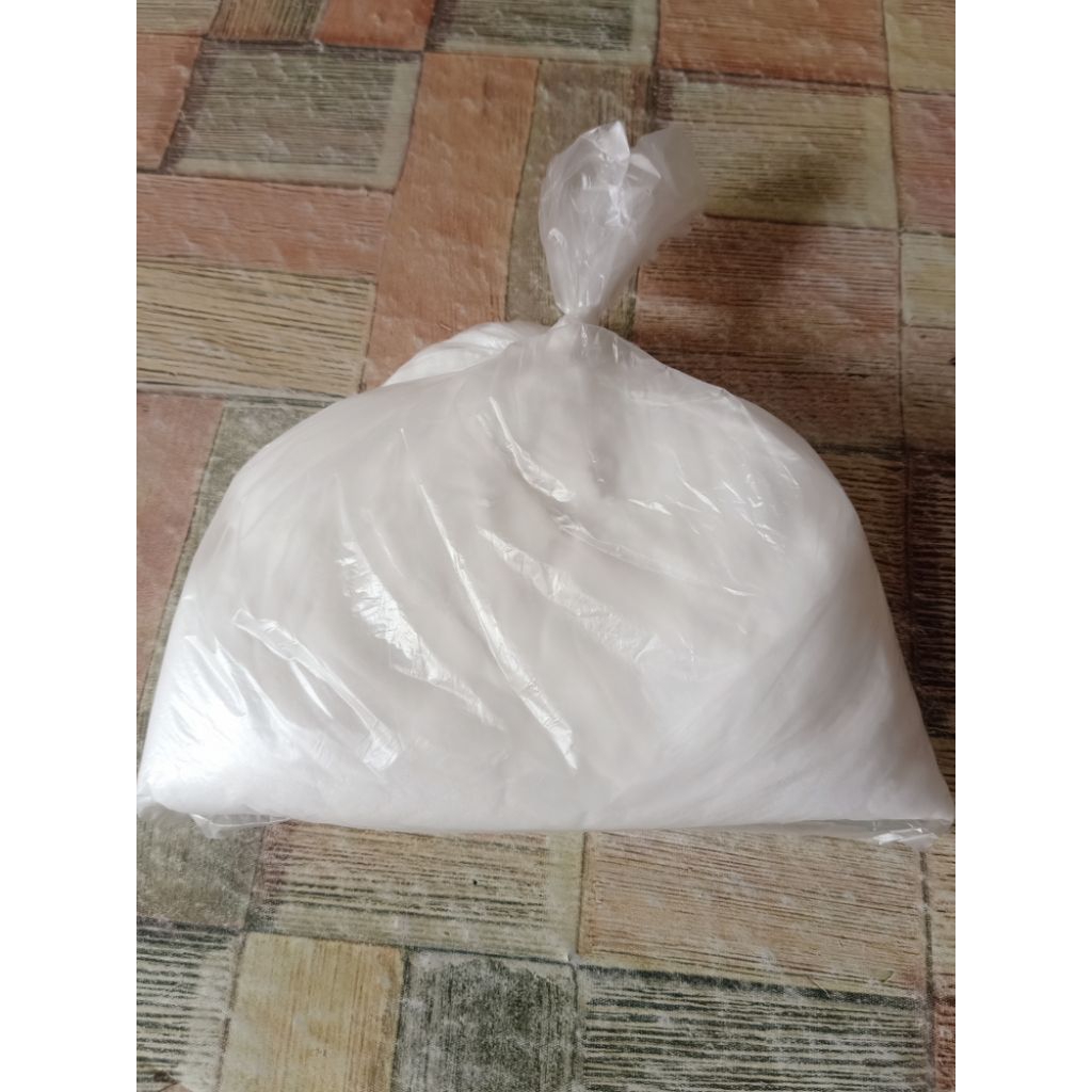 pijer peleburan logam dan las kuningan