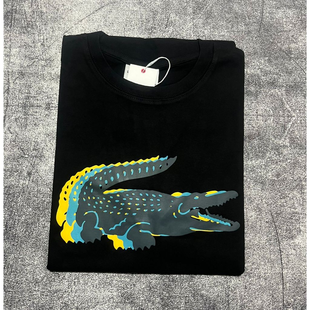 KAOS PRIA DARATAN/KAOS MODE LAJANG