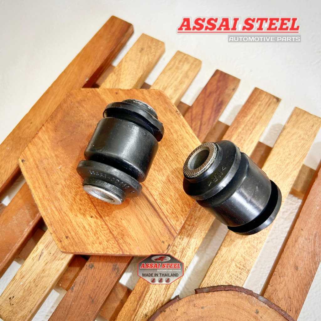 Bushing Arm Bosh Sayap Kecil Vios Gen 2