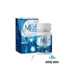 MEGAMOVE ORIGINAL/ MEGAMOVE HERBAL/ NYERI SENDI