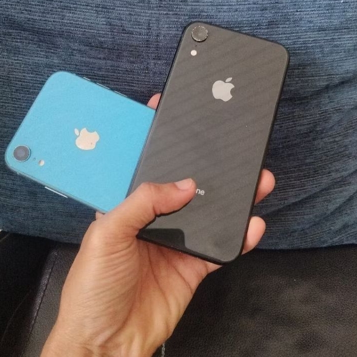 Apple iphone 11 64gb minus wifi only