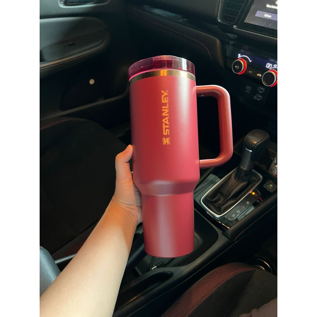 Stanley Protour 40oz