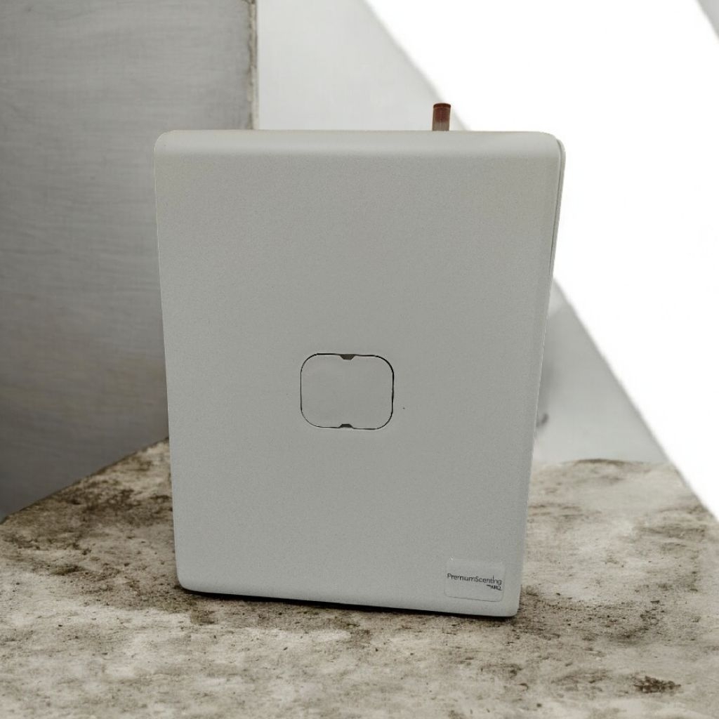 Unit Scenting Prolitec New