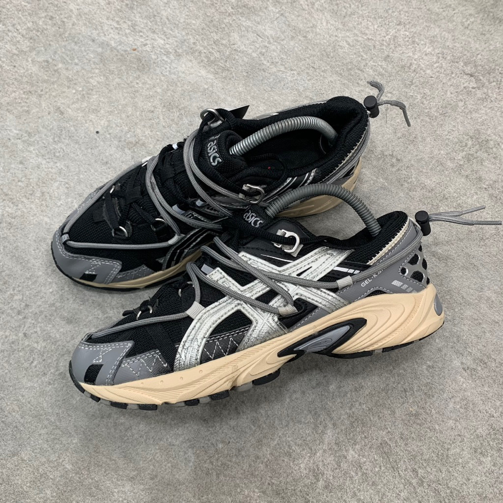 Asics Gel Kahana TR V2