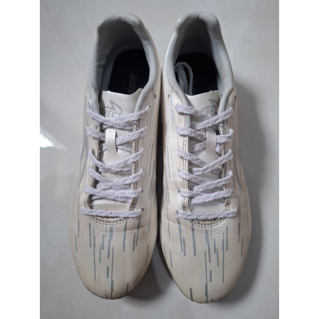 Specs Lightspeed Reborn Illuminate Bola Second