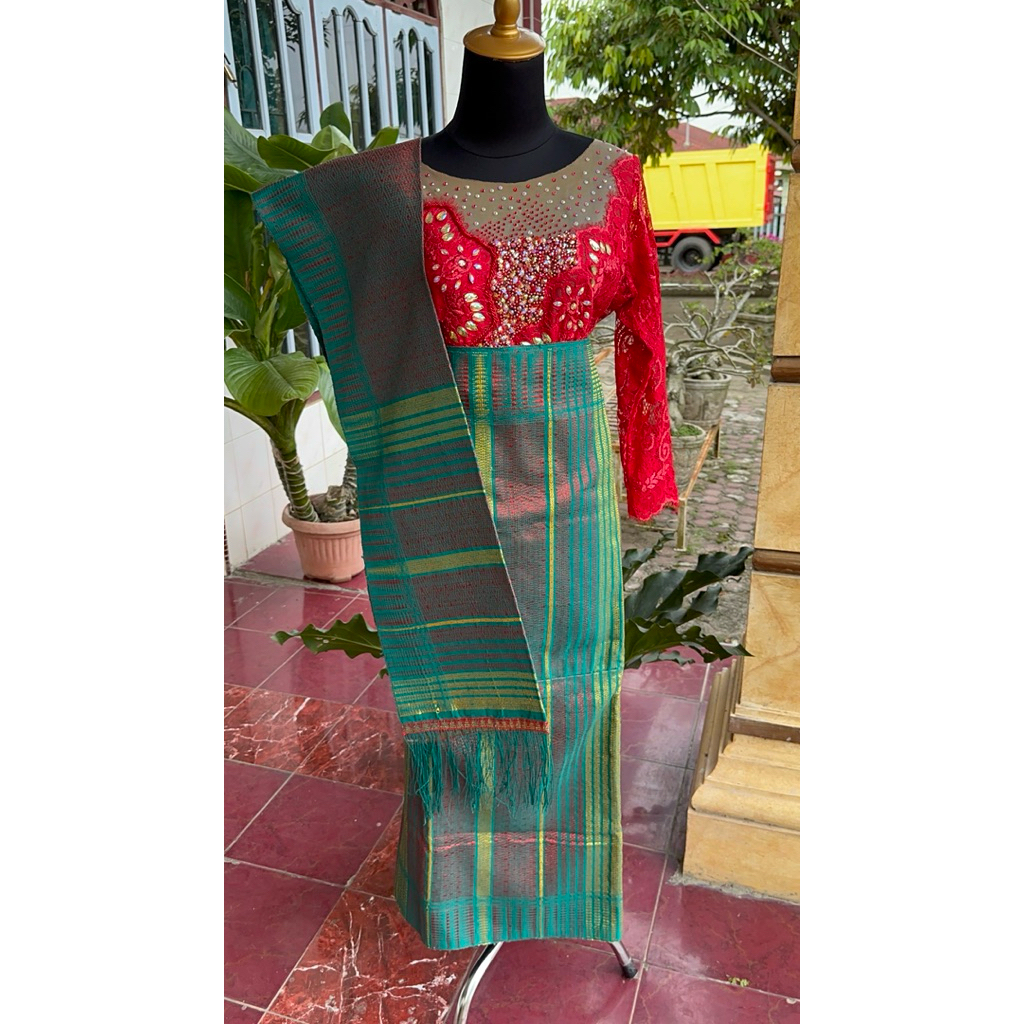 Tumtuman Full Purada Korea 