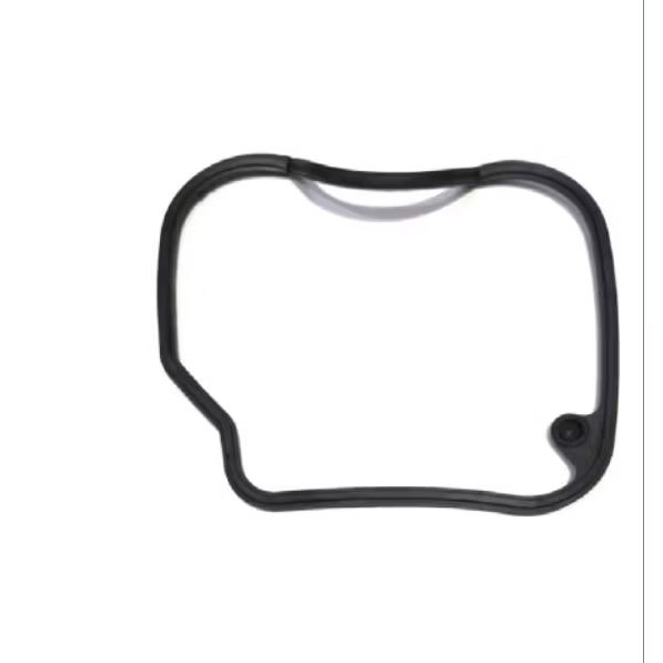 ORING CYLINDER HEAD MIO-J