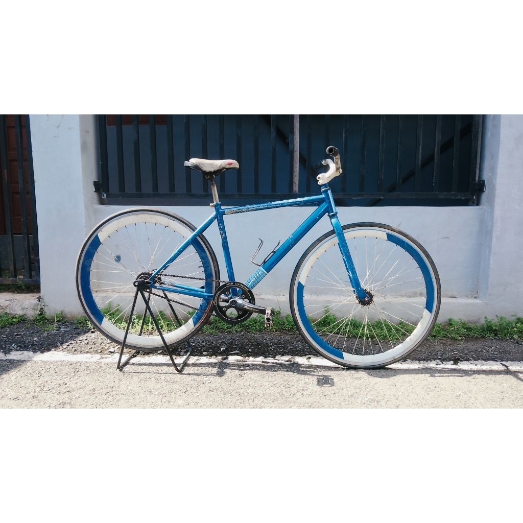 fullbike united soloist 02