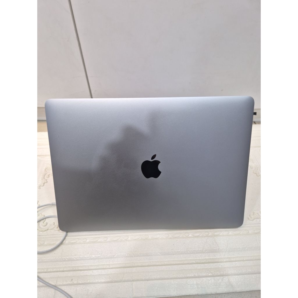 MACBOOK PRO 2016 TOUCHBAR