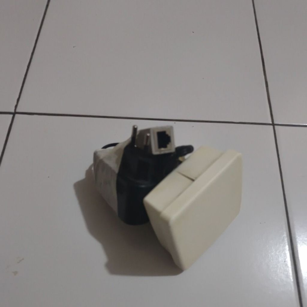 mikrotik ldf 5 bekas