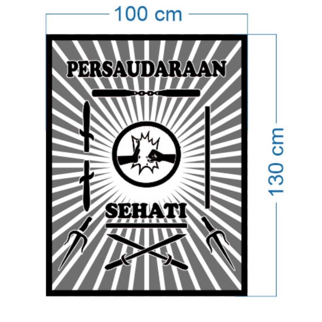 cetakan ornamen masif cnc