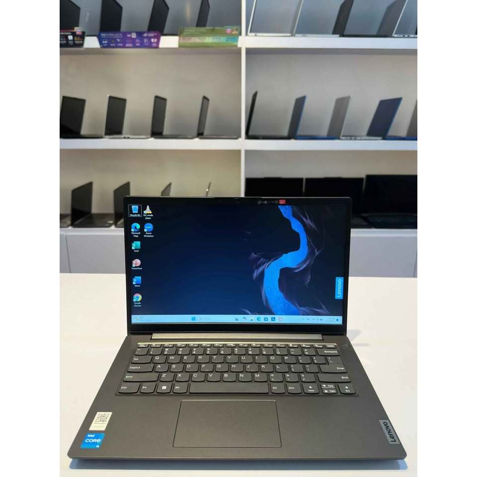 Laptop Lenovo V14 G3
