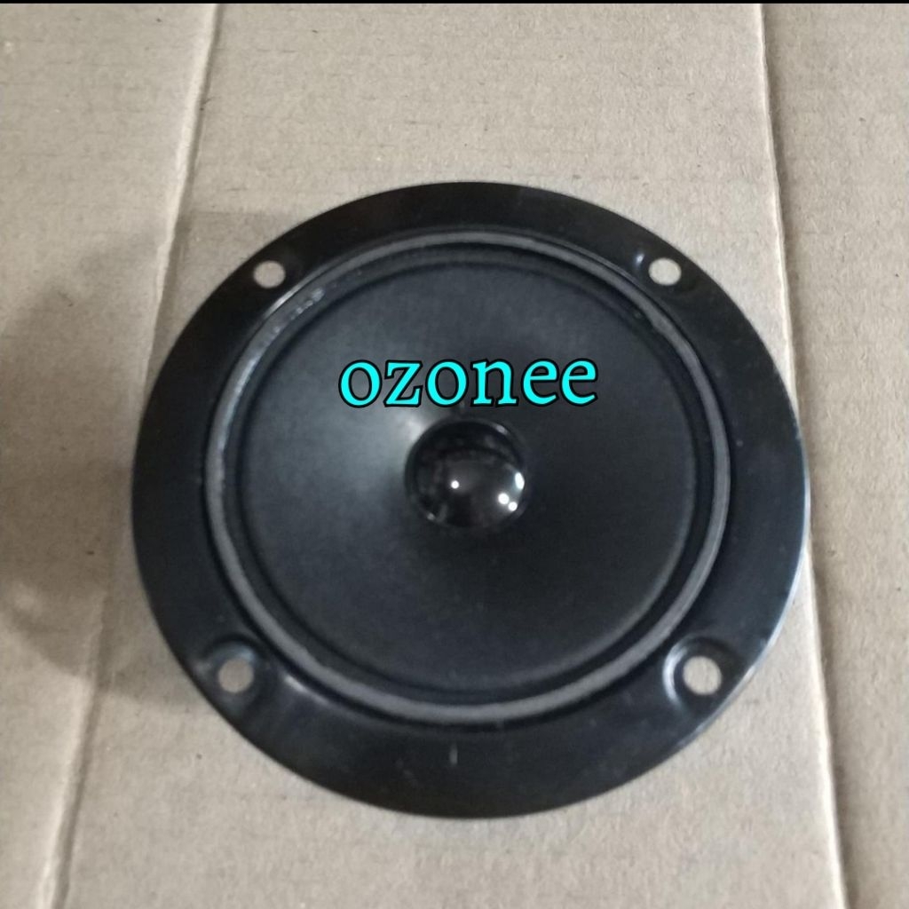 Tweeter Double Magnet Tweeter 3 Inch  TW3-2