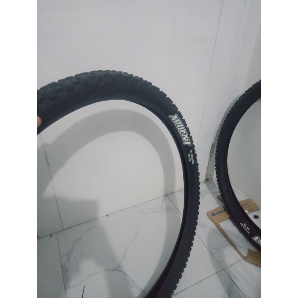 MAXXIS ARDENT 27.5 X 2.25