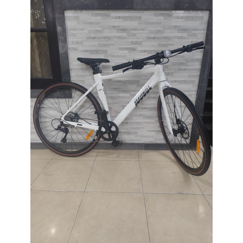 element frc 50 crz