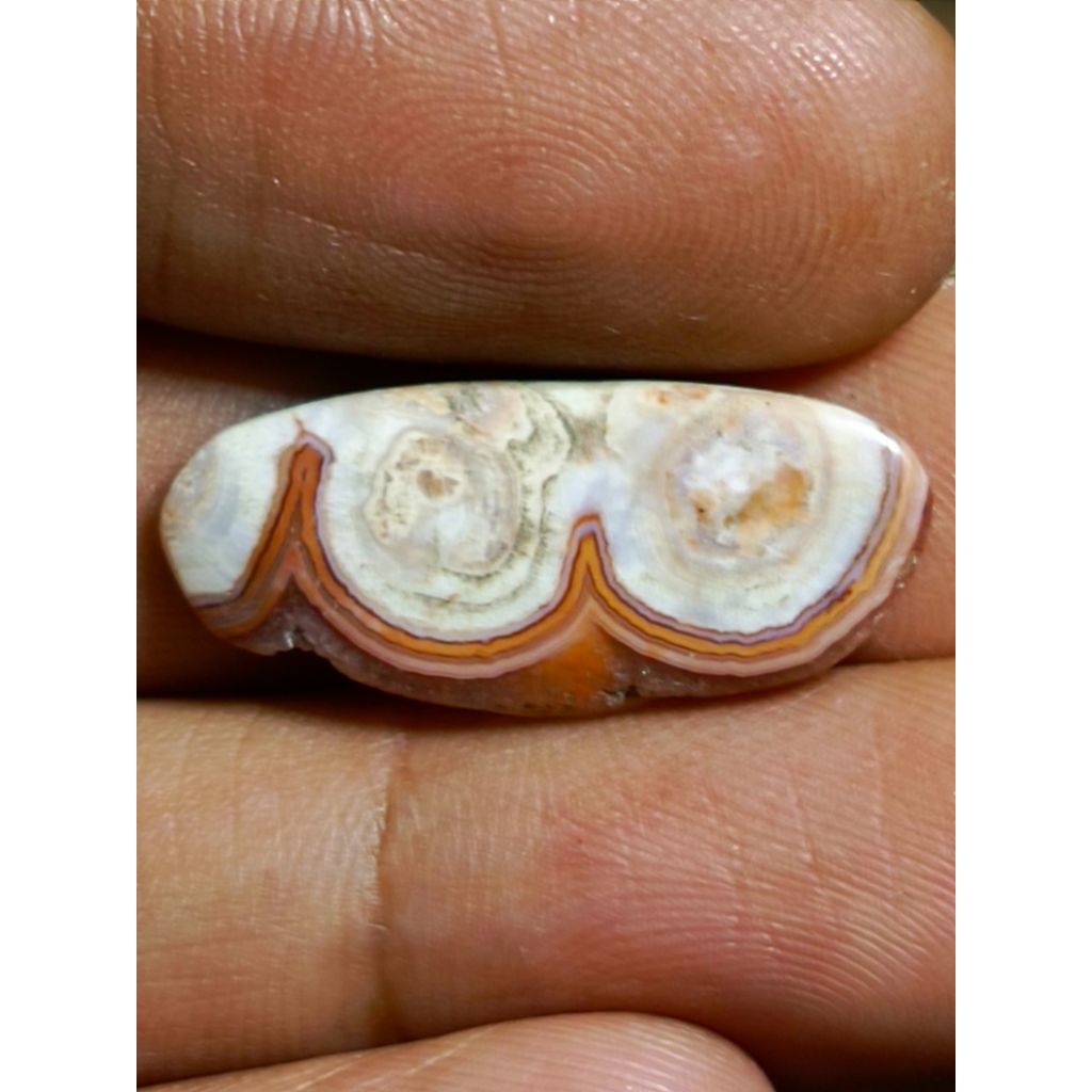 Batu akik motif lapadz jamal madura Top HQ