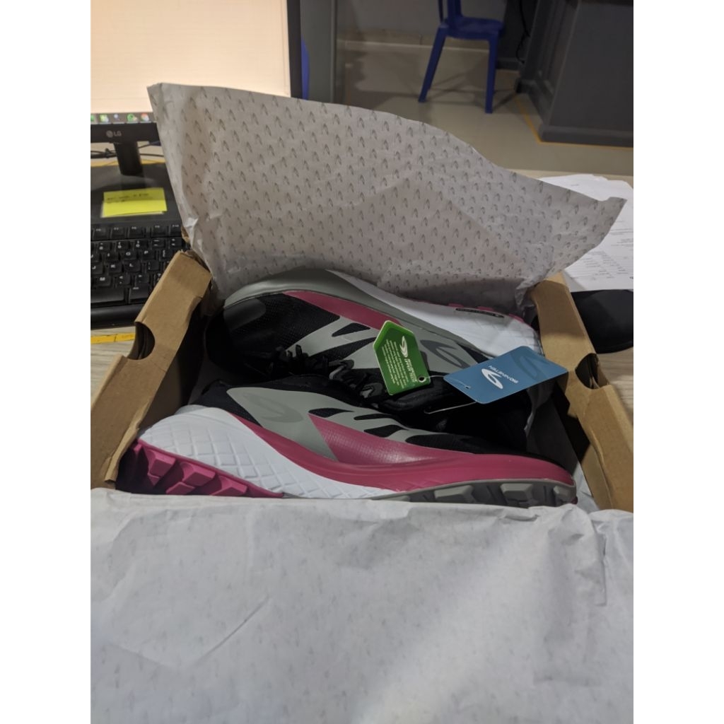 nineten_yuza_speedgoth_43