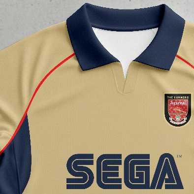 JERSEY RETRO KLASIK//JERSEY VINTAGE//KAOS BOLA MURAH//BAJU BOLA FULLPRINTING//FREE NAMESET