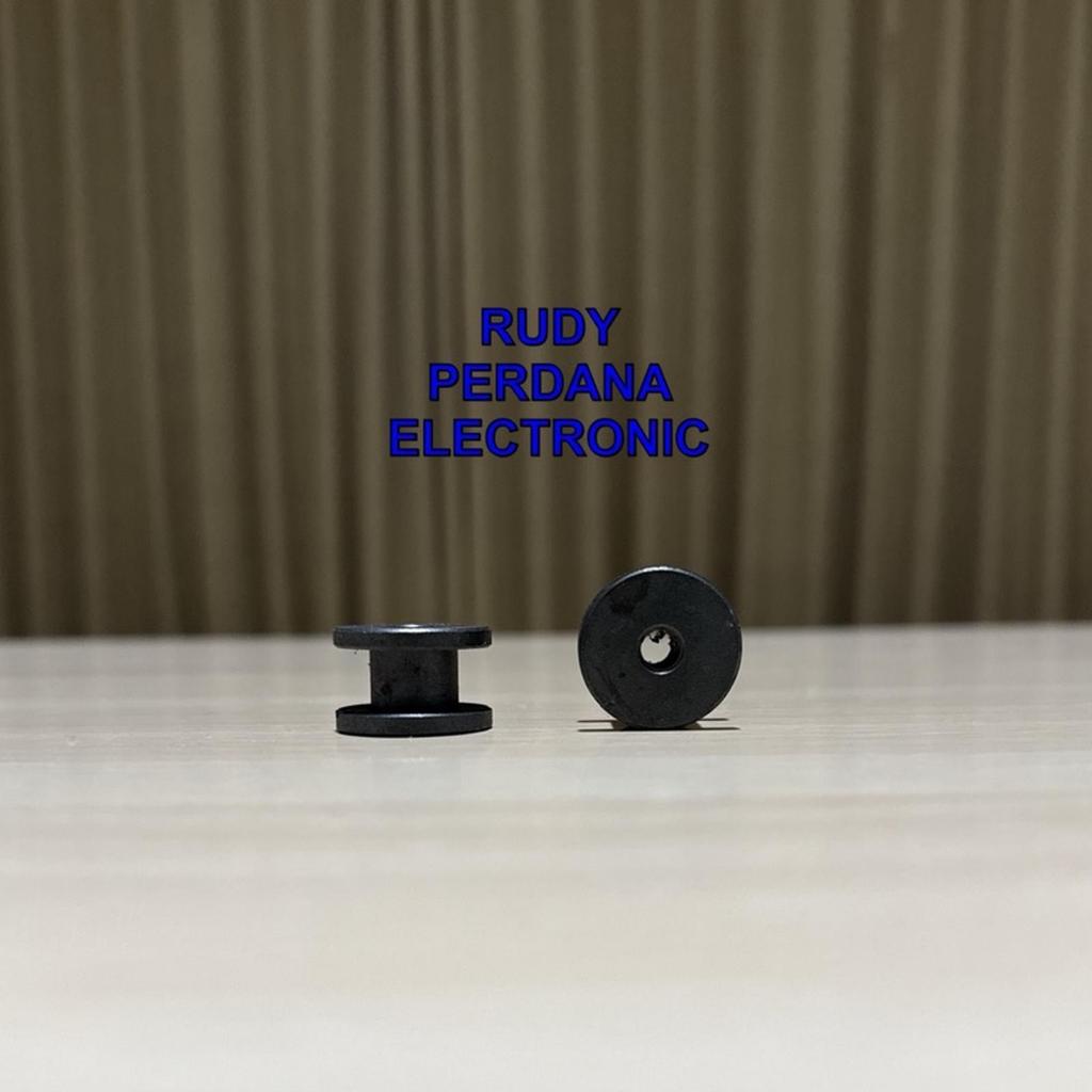 KAWAT TEMBAGA COPPER ROL ROLL GULUNGAN GULUNG LILITAN LILIT KOIL COIL CROSSOVER KOKER BOBIN FERRITE 