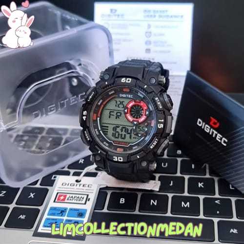 DIGITEC DG-5030T
