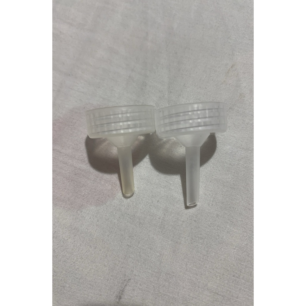 Tutup Artemia Khusus Coca Cola, Fanta, Sprite