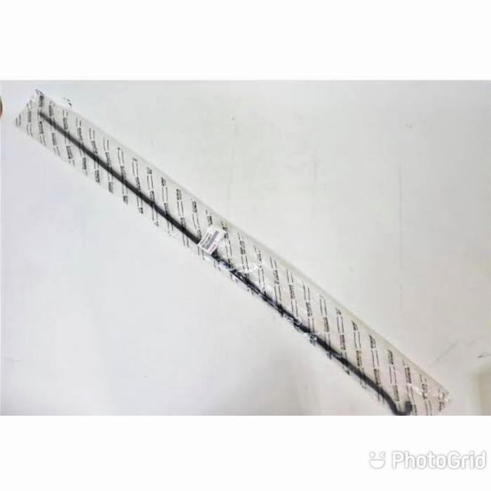 putaran gagang dongkrak ban serep kijang