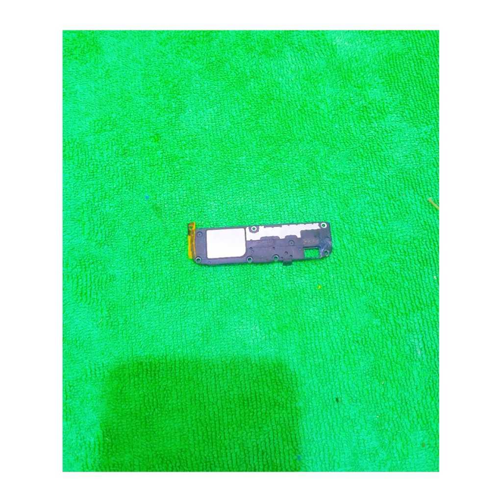 Buzzer/speaker musik vivo y55