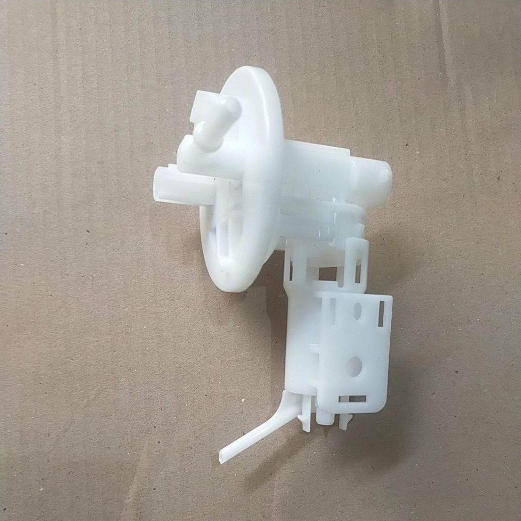 RUMAH RANGKA FULL PUMP YAMAHA VIXION NEW,MIO J,Z,M3,GT,XRIDE ORIGINAL