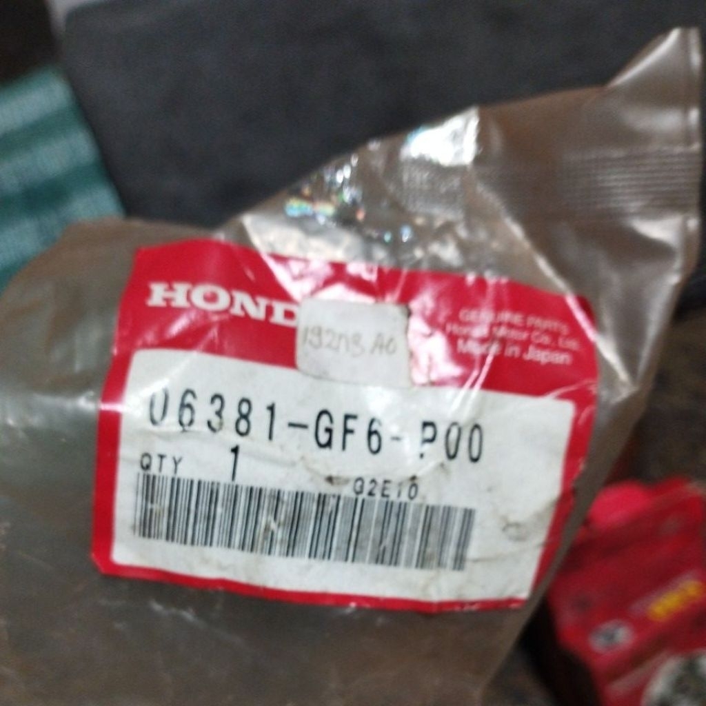 Stang Seher Grand Stang Seher supra Stang seher win Stang piston Grand Stang seher astrrea Stang seh